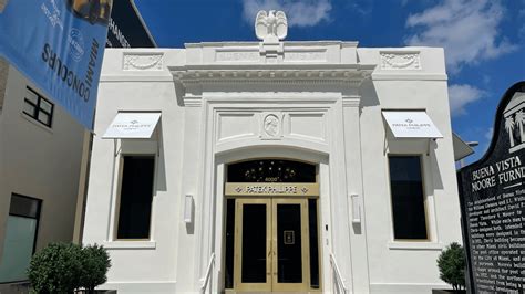 patek philippe boutique miami design district|patek philippe watch dealers.